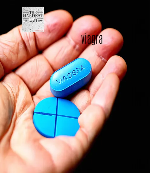 Cuanto cuesta viagra en la farmacia